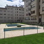 Apartment Tilero, Parking Incluido