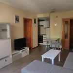 Apartment Tilero, Parking Incluido Jaca