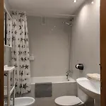 Apartment Tilero, Parking Incluido Jaca