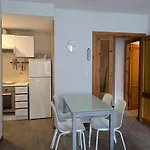 Tilero, Parking Incluido Apartment *