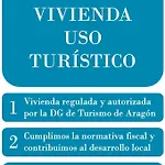 Tilero, Parking Incluido Jaca