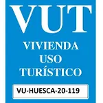 Tilero, Parking Incluido Apartment