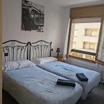 Apartman Tilero, Parking Incluido