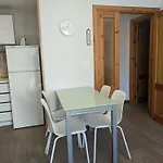 Apartment Tilero, Parking Incluido