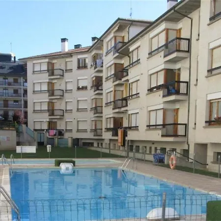 Tilero, Parking Incluido