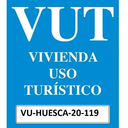 Tilero, Parking Incluido Appartement