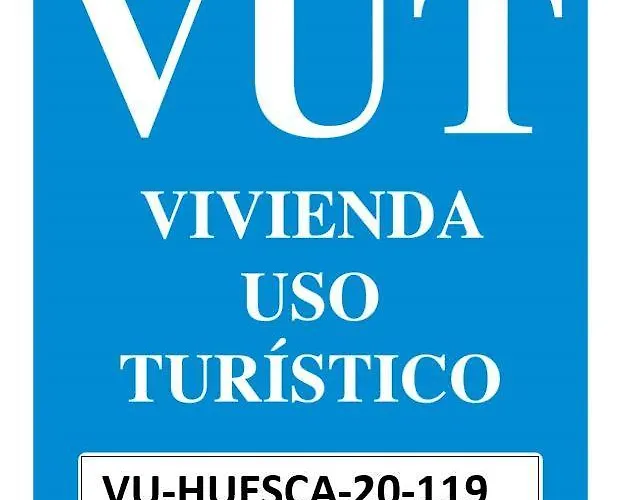 Tilero, Parking Incluido Apartment