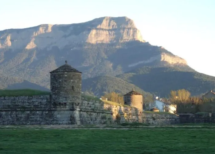 Tilero, Parking Incluido 哈卡